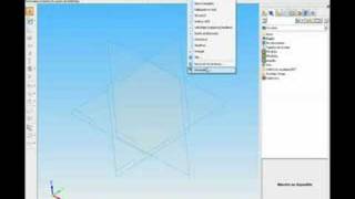 Solid Edge - Macros Wealth