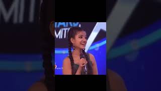 පශලග හඳම ආතල සට එක Champion Star Season Unlimited Pesha Fanboy