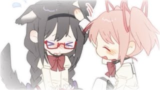 More Wlw Media ๑ᵔᵔ๑