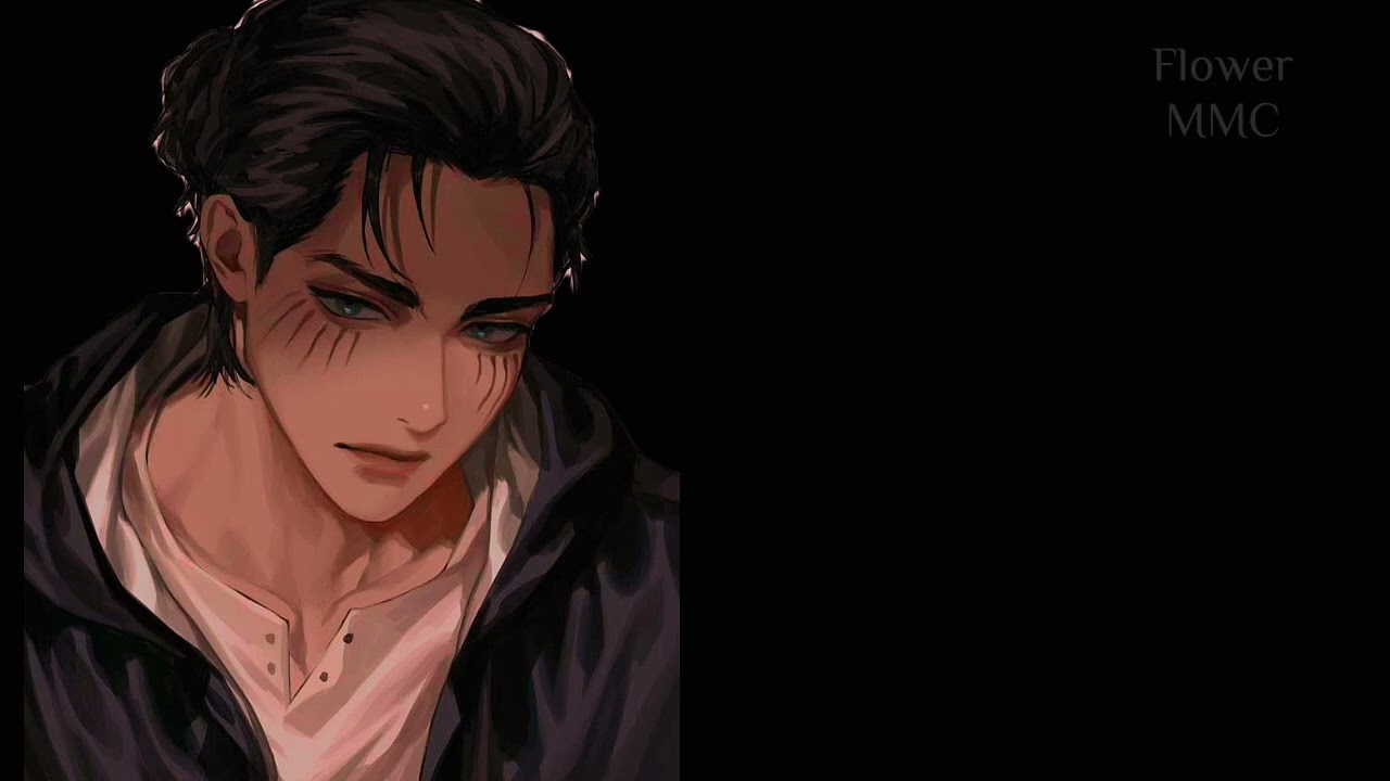 CryJaxx- Candy Shop feat Junior Charles ( slowed and reverb) @CryJaxx