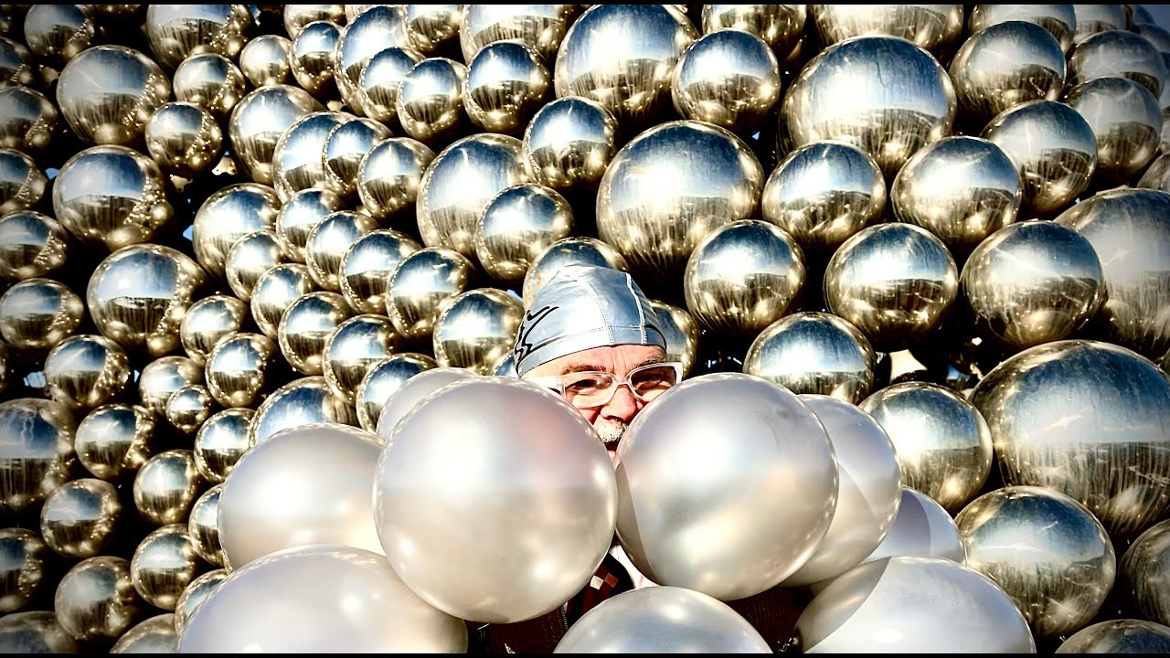 The Edmonton Riverhawks the Talus Balls! YouTube