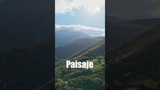 La Asturias más secreta ⛰️✨