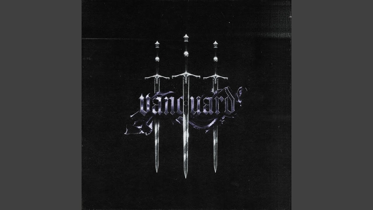 Watch vanguard on YouTube Watch vanguard on YouTube