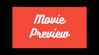 #hbomax LOCKED DOWN MOVIE OUT JAN 14TH 2021 ON HBO MAX ( TRAILER +MOVIE PREVIEW)