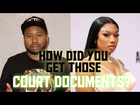 WHO GAVE DJ AKADEMIKS COURT DOCUMENTS BEFORE COURT (WATCH THOSE CLOSE)?- ENERGY TAROT READING 🔮