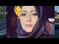 كواليس صااادمة فضيييحة بوكريشة و السريعة صوت و صورة كواليس صااادمة فضيييحة بوكريشة و السريعة صوت و صورة