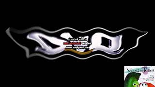 You Pwned THQ (2004)