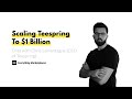 EM Group Chat #038: Scaling Teespring To $1 Billion With Chris Lamontagne