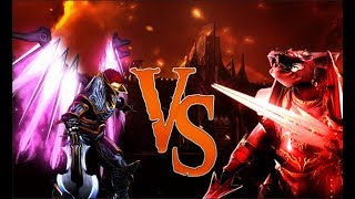 Download Lagu MEGAMU Mu Oline -  BM vs MG MP3