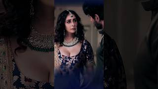 gum bewafa hota hai dev babu.. #romanticserial #love #sad #lovestory #atrangii #shorts