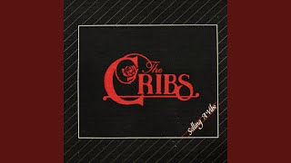 If Our Paths Never Crossed