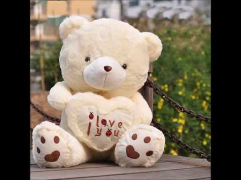เธอทั้งนั้น - Groove Rider