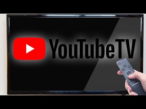 3 most liked features of YouTube TV - YouTube