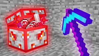 Minecraft, MUTTA Malmit Ovat SUPER ARKKUJA w/ Applezzi & MrRockis