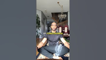 Brain Waves Explained In Less Than 1 Minute