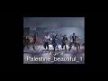 هندي مترجمه من فلم رقص الاحلام اجديد جديد هندي مترجمه من فلم رقص الاحلام اجديد جديد