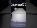 #stl #3d #house
