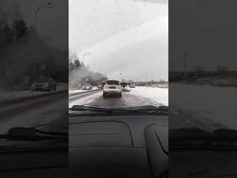 авария 152 автобуса в мысках