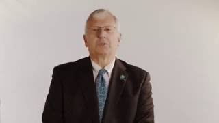 Sexual Assault PSA ft. Students of Massasoit Community College