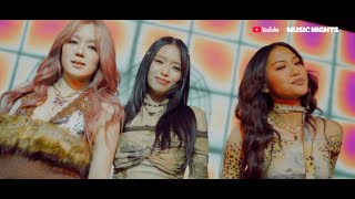 DOLLA - best side (Live at YouTube Music Night 2025)