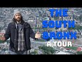 A tour of the south bronx nyc