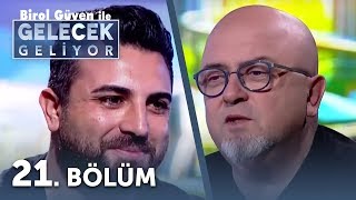 Download Artırılmış Gerçeklik | Ümit Ünker - Gelecek Geliyor 21.bölüm Video MP3 Artırılmış Gerçeklik | Ümit Ünker - Gelecek Geliyor 21.bölüm