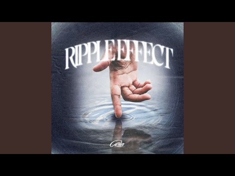 Ripple Effect