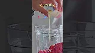 pov : you as 8th member💫  u are in your period and Taehyung take care of you 💫ffs