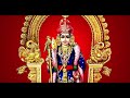 AZHAGU DEIVA MAHA VANTHU PALANI MALAIMEETHU DSV Mp3 Song