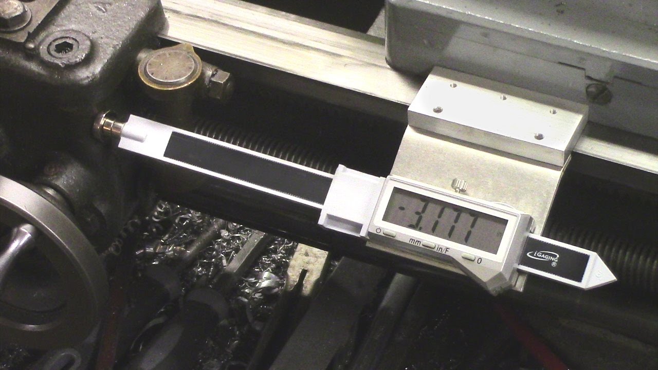 Diy Lathe Dro Diy Lathe Dro