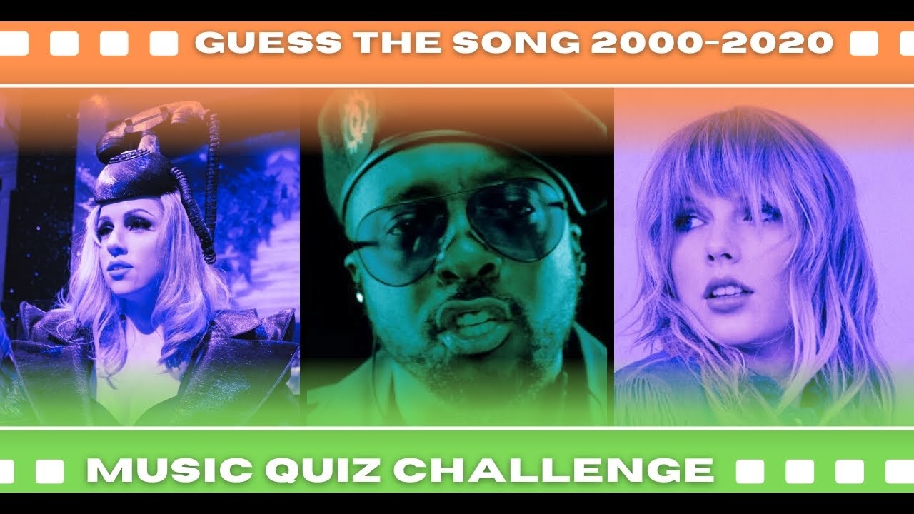 Gênio Quiz, Parte 2 #fy #fypシ #fypage #viral #genioquiz #jazzghost