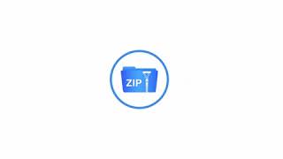 Zip & Unzip Files - Zip File Reader screenshot 5