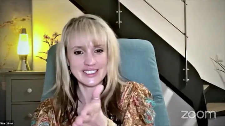 Non Duality Gone Wrong: When Spiritual Awakening Turns Dark.