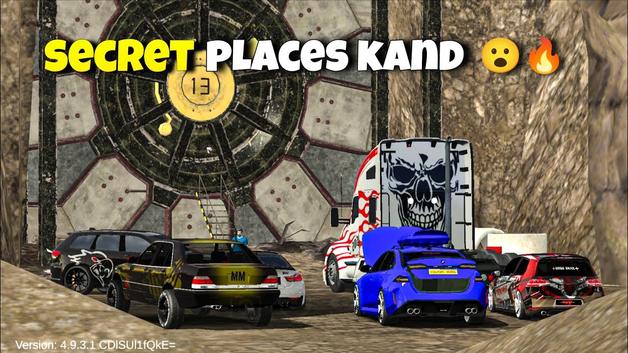 𝗣𝗲𝗻𝗻𝘆𝘄𝗶𝘀𝗲 𝗷𝗼𝗸𝗲𝗿 നെ കാണാൻ പോയപ്പോൾ 😮🔥| 𝗰𝗽𝗺 𝗺𝗮𝗹𝗮𝘆𝗮𝗹𝗮𝗺 𝗴𝗮𝗺𝗲𝗽𝗹𝗮𝘆🫶🏻