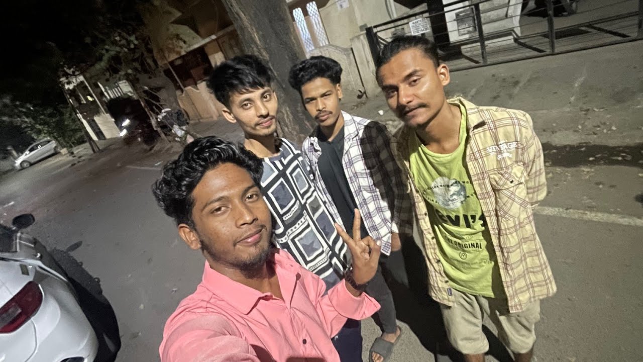 Birthday celebration to my brother 💐🥳 New blog 