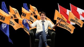 Canada safe haven for Khalistanis