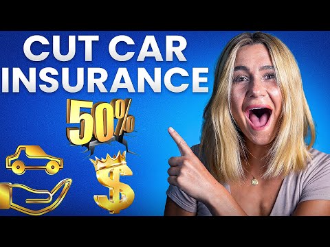 Online Car Insurance Quotes Alberta