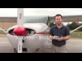 Cessna 172 Ownership Costs Explained