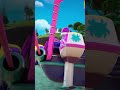 Team Spidey in their Rescue-Webs Vehicles! 🚗🕷️ | Meet Spidey and His Amazing Friends | Disney Jr.