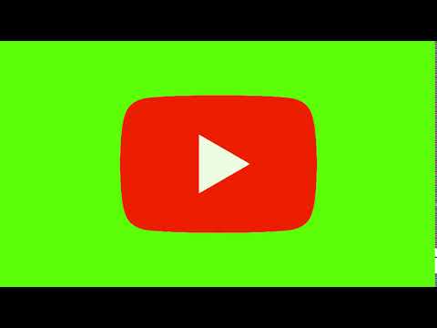 Hãy thưởng thức hình ảnh đầy sức sống với biểu tượng Youtube trói nền xanh tươi. Sự kết hợp tuyệt vời này sẽ khiến bạn cảm thấy đầy năng lượng để khởi đầu ngày mới!