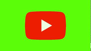 Được tạo nên từ hai sắc màu chủ đạo trên trang web, biểu tượng Youtube trên nền xanh tươi sẽ khiến bạn cảm thấy đầy phấn khích. Hãy cùng xem và cảm nhận ngay bây giờ!