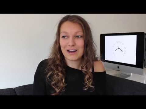 Facts about me | You do need more