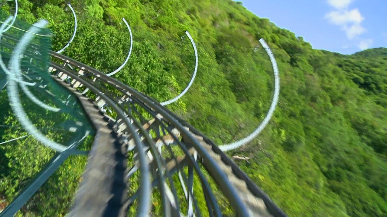 vr photo download vr photo download