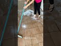 Faxine comigo #limpeza #cleantok