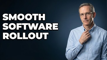 How To Create An Effective Q&A Process For New Software?