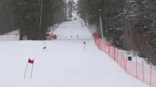 1007 King Pine Gs J5 Boys Run 1 132010