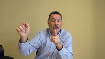 Dr Boulton Wine fermentation monitor