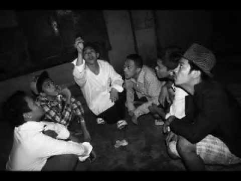 HARI NG TONDO { Hari ng Sundo } Music Video - YouTube