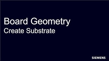 NX to ECAD workflow: Preparing your PCB layout with precise mechanical data