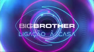 Big Brother Portugal 7 - Ligacao A Casa - Intro